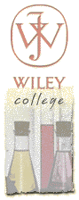 Wiley chem logo.gif (6768 bytes)