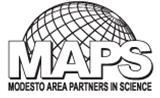 http://maps.events.mjc.edu/images/logo_mid.png